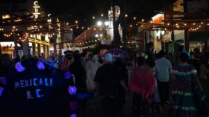 WhatsApp Image 2025-11-04 at 8.59.06 AM (3)