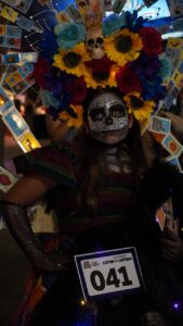 WhatsApp Image 2025-11-04 at 8.59.06 AM (4)