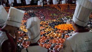 WhatsApp Image 2025-11-04 at 8.59.07 AM (1)