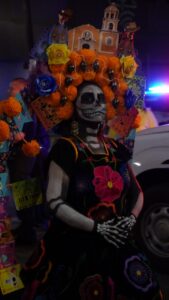 WhatsApp Image 2025-11-04 at 8.59.07 AM (2)