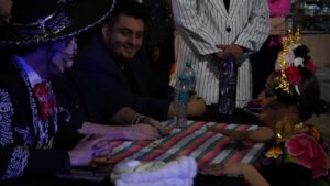 WhatsApp Image 2025-11-04 at 8.59.07 AM