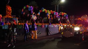 WhatsApp Image 2025-11-04 at 8.59.08 AM (3)