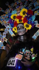 WhatsApp Image 2025-11-04 at 8.59.08 AM (5)