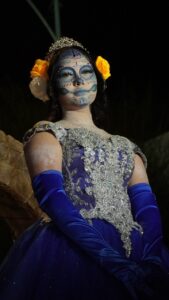 WhatsApp Image 2025-11-04 at 8.59.09 AM (1)