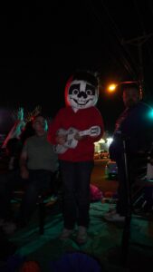 WhatsApp Image 2025-11-04 at 8.59.09 AM