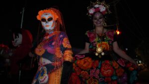 WhatsApp Image 2025-11-04 at 8.59.09 AM (2)