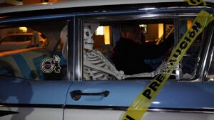 WhatsApp Image 2025-11-04 at 8.59.09 AM (3)