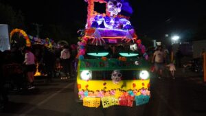 WhatsApp Image 2025-11-04 at 8.59.09 AM (5)