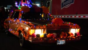 WhatsApp Image 2025-11-04 at 8.59.09 AM (6)