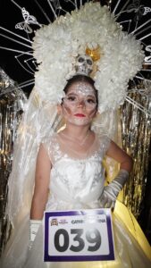 WhatsApp Image 2025-11-04 at 8.59.10 AM (1)