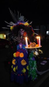 WhatsApp Image 2025-11-04 at 8.59.10 AM (2)