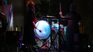 WhatsApp Image 2025-11-04 at 8.59.10 AM (3)