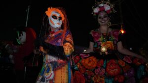 WhatsApp Image 2025-11-04 at 8.59.10 AM