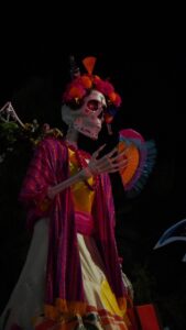 WhatsApp Image 2025-11-04 at 8.59.11 AM (2)