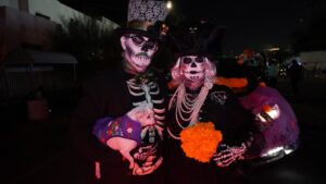 WhatsApp Image 2025-11-04 at 8.59.11 AM (3)