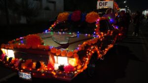 WhatsApp Image 2025-11-04 at 8.59.11 AM