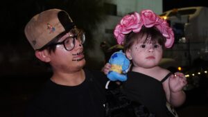 WhatsApp Image 2025-11-04 at 8.59.11 AM (4)