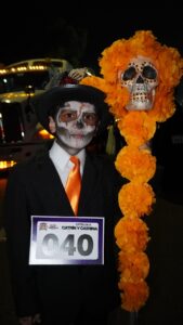 WhatsApp Image 2025-11-04 at 8.59.11 AM (5)