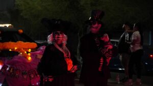 WhatsApp Image 2025-11-04 at 8.59.12 AM (2)