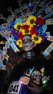 WhatsApp Image 2025-11-04 at 8.59.12 AM (3)