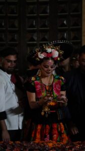 WhatsApp Image 2025-11-04 at 8.59.12 AM (4)