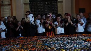 WhatsApp Image 2025-11-04 at 8.59.12 AM (6)