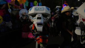 WhatsApp Image 2025-11-04 at 8.59.13 AM (2)