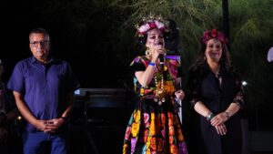 WhatsApp Image 2025-11-04 at 8.59.13 AM (3)