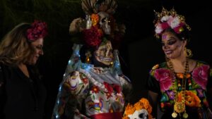 WhatsApp Image 2025-11-04 at 8.59.13 AM (4)