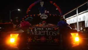 WhatsApp Image 2025-11-04 at 8.59.13 AM (5)