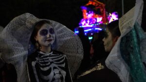 WhatsApp Image 2025-11-04 at 8.59.14 AM (1)