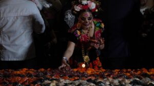 Image 2025-11-04 at 8.59.15 AM (1)