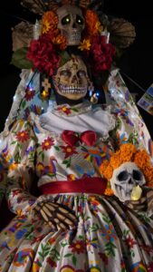 WhatsApp Image 2025-11-04 at 8.59.15 AM