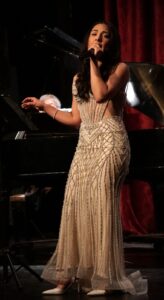 WhatsApp Image 2025-12-12 at 11.20.58 AM (1)