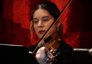 WhatsApp Image 2025-12-12 at 11.20.58 AM (10)