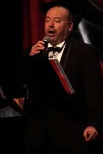 WhatsApp Image 2025-12-12 at 11.20.58 AM (11)