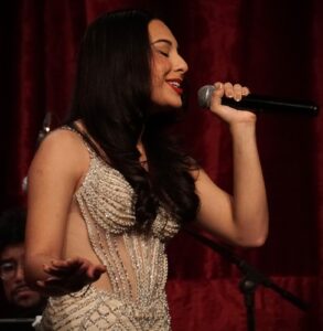 WhatsApp Image 2025-12-12 at 11.20.58 AM (12)