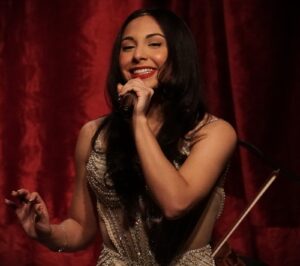 WhatsApp Image 2025-12-12 at 11.20.58 AM (13)