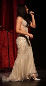 WhatsApp Image 2025-12-12 at 11.20.58 AM (14)