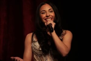 WhatsApp Image 2025-12-12 at 11.20.58 AM (16)