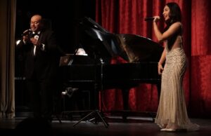 WhatsApp Image 2025-12-12 at 11.20.58 AM (19)