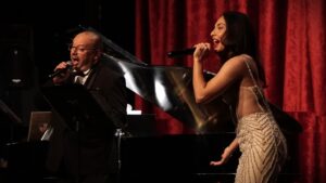 WhatsApp Image 2025-12-12 at 11.20.58 AM (20)