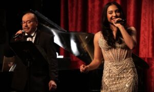 WhatsApp Image 2025-12-12 at 11.20.58 AM (21)