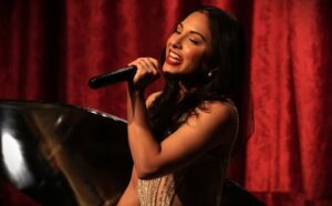 WhatsApp Image 2025-12-12 at 11.20.58 AM (22)