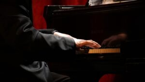 WhatsApp Image 2025-12-12 at 11.20.58 AM (3)