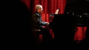 WhatsApp Image 2025-12-12 at 11.20.58 AM (4)