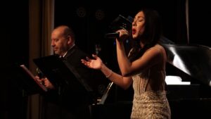 WhatsApp Image 2025-12-12 at 11.20.58 AM (5)