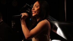 WhatsApp Image 2025-12-12 at 11.20.58 AM (7)