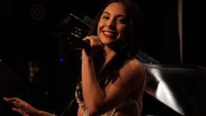 WhatsApp Image 2025-12-12 at 11.20.58 AM (8)