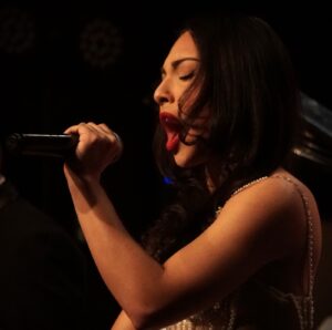 WhatsApp Image 2025-12-12 at 11.20.58 AM (9)